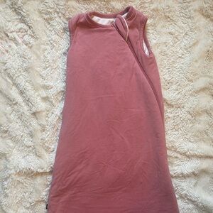 Kyte BABY XS sleep sack 1.0 tog